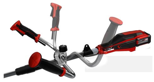 Akumulatorski trimer AGILLO 18/200 Einhell