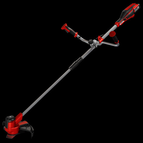 Akumulatorski trimer AGILLO 18/200 Einhell