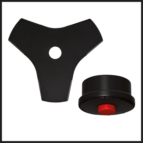 Akumulatorski trimer AGILLO 18/200 Einhell