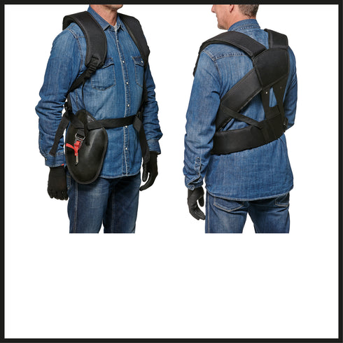 Akumulatorski trimer AGILLO 18/200 Einhell