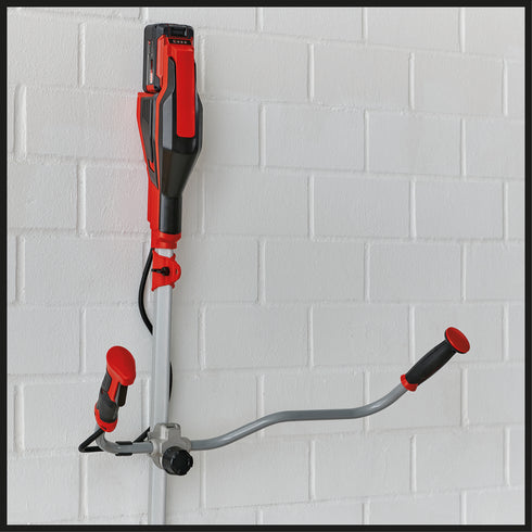 Akumulatorski trimer AGILLO 18/200 Einhell