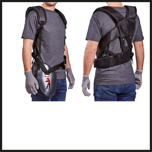 Akumulatorski trimer za travu AGILLO Einhell