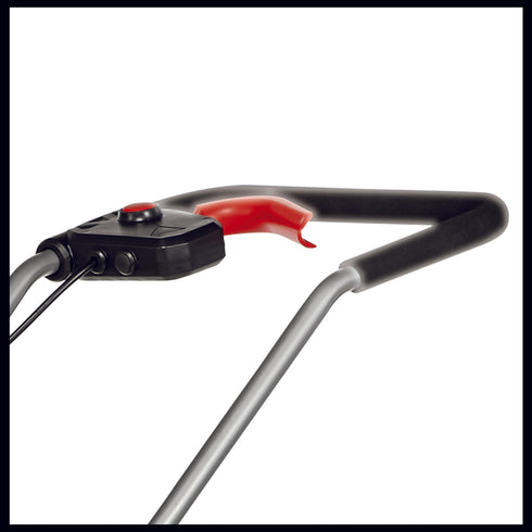 Akumulatorska kosačica GE-CM 18/32 Li-Solo Einhell