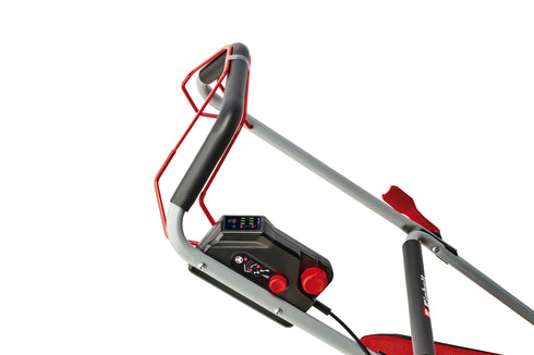 Akumulatorska kosačica GP-CM 36/52 S Li BL (4x5,2Ah) Einhell