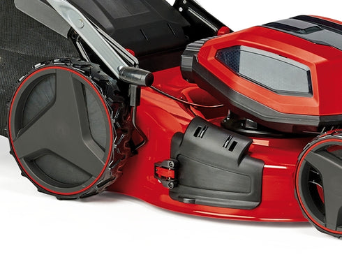 Akumulatorska kosačica GP-CM 36/52 S Li BL (4x5,2Ah) Einhell