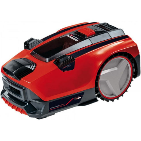 Robot kosačica FREELEXO CAM 500 Einhell