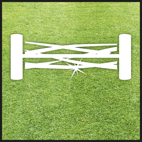 Ručna kosačica GC-HM 300 Einhell