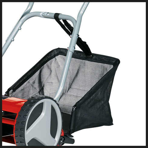 Ručna kosačica GC-HM 300 Einhell