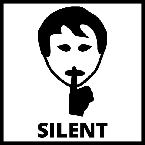 Električna drobilica za granje GC-RS 2540 Einhell