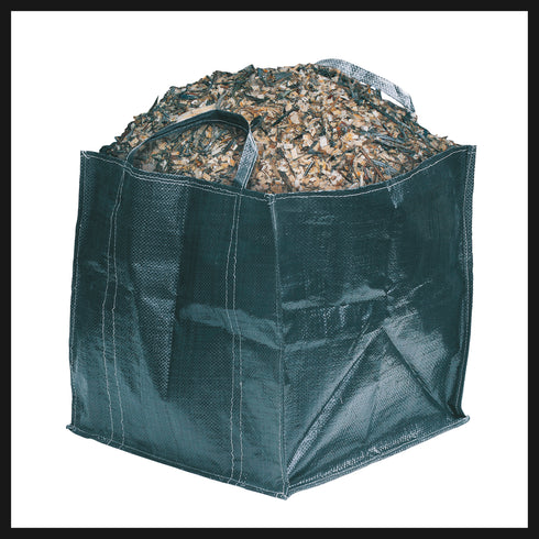 Električna drobilica za granje GC-RS 2540 Einhell