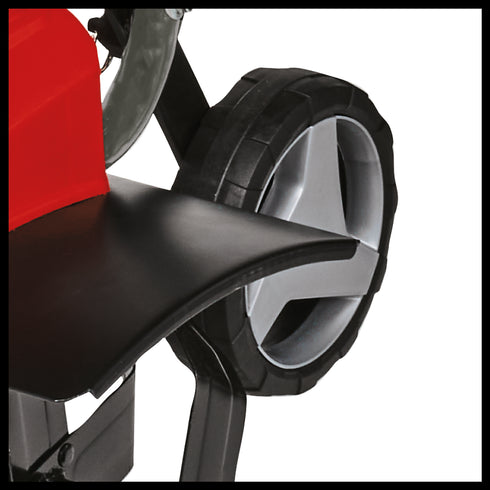 Električna kosačica GC-RT 1545 M Einhell