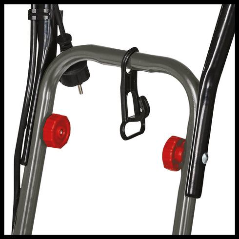 Električna kosačica GC-RT 1545 M Einhell