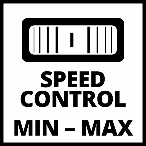 Akumulatorska kopačica GE-CR 18/20 Li E - Solo Einhell