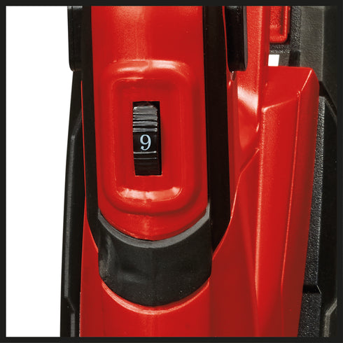 Akumulatorska kopačica GE-CR 18/20 Li E - Solo Einhell