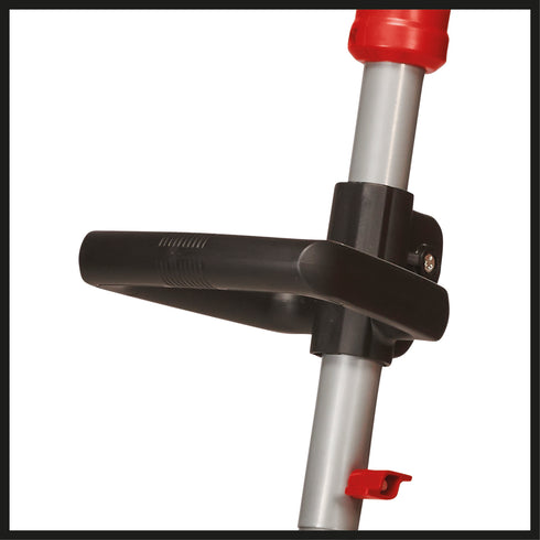 Akumulatorska kopačica GE-CR 18/20 Li E - Solo Einhell