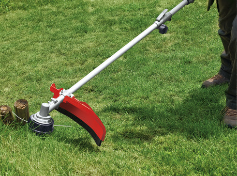 Benzinski trimer GC-BC 52 I AS Einhell