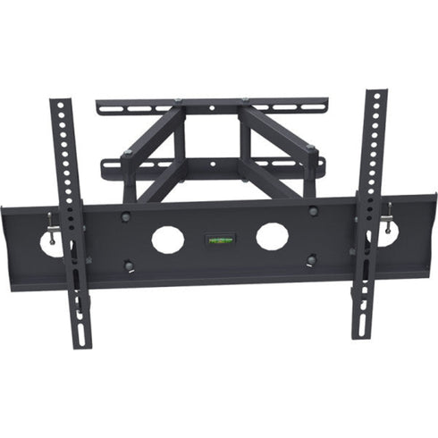 NOSAČ TV 32/80 TILT*030918 XWAVE