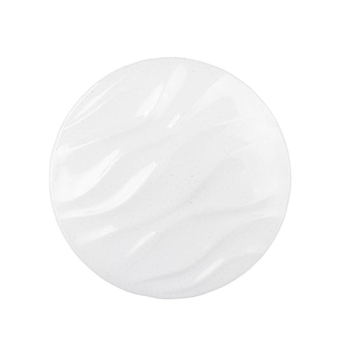 LYNCO Led plafonjera 36W 6000K talas