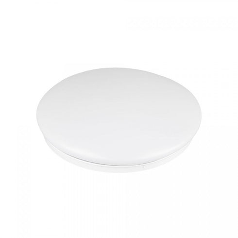 LYNCO Led plafonjera 36W 6000K mat