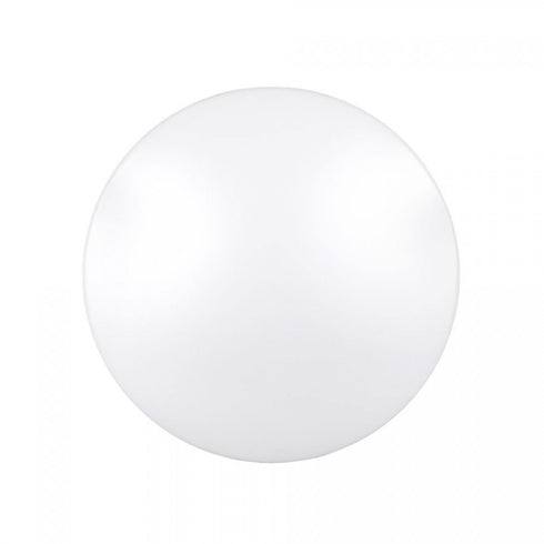 LYNCO Led plafonjera 24W 6000K sky