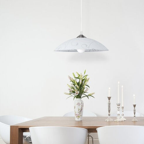 Visilica Harmony Lux