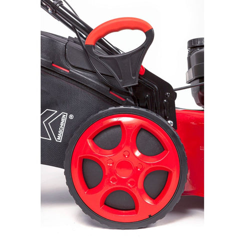 Motorna samohodna kosačica WR65355ABK 7HP ADK