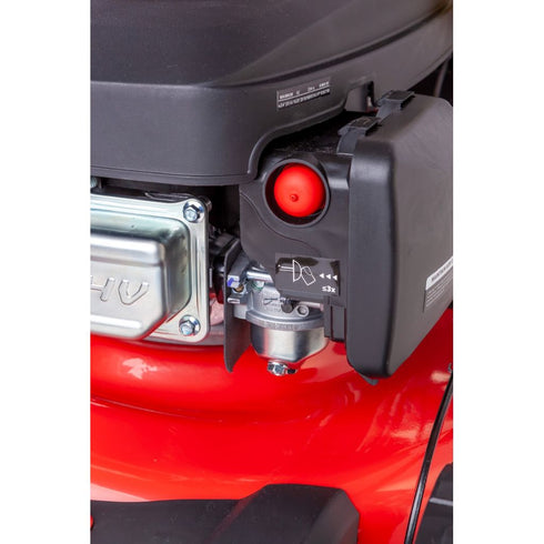 Motorna samohodna kosačica WR65355ABK 7HP ADK