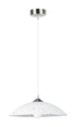 Visilica Harmony Lux