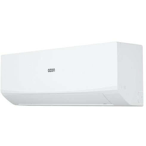 Klima uređaj inverter U/S12AWHBM75+wifi+grejač OZON