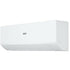 Klima uređaj inverter U/S12AWHBM75+wifi+grejač OZON