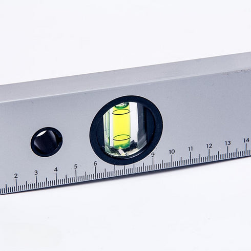 Libela aluminijumska 100cm Tolsen 35225