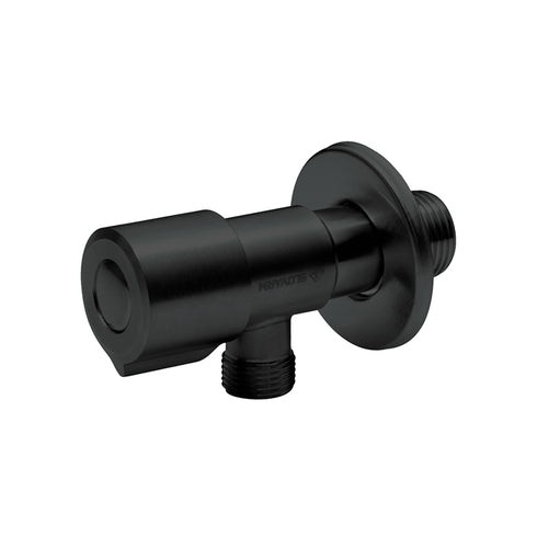 EK ventil - INOX 400271 Slovarm