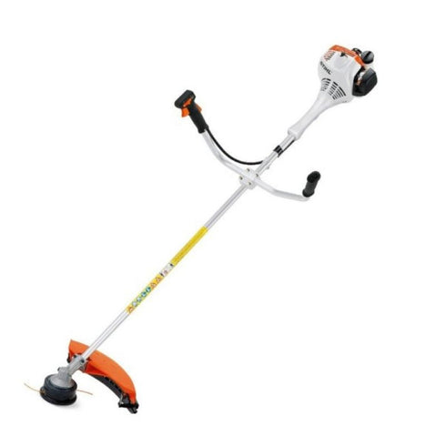 TRIMER MOTORNI FS 55 AC GSB 230-2 STIHL