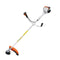 TRIMER MOTORNI FS 55 AC GSB 230-2 STIHL