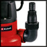 Potopna pumpa GC-SP 3580LL Einhell