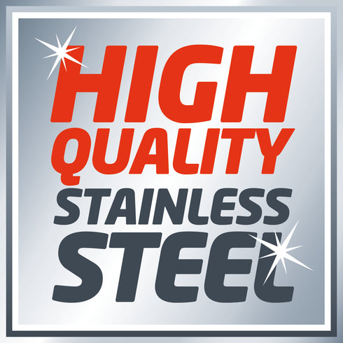 Potopna pumpa GC-DP 1020N Einhell