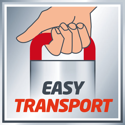 Potopna pumpa GC-DP 1020N Einhell