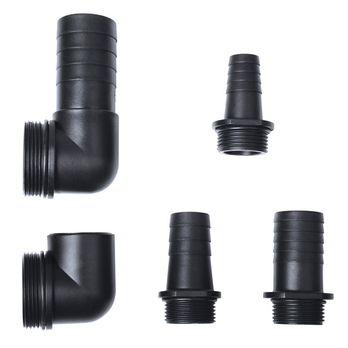 Potopna pumpa GC-DP 1020N Einhell