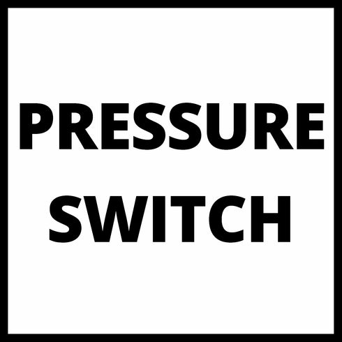 Hidropak GCWW 6538 Einhell