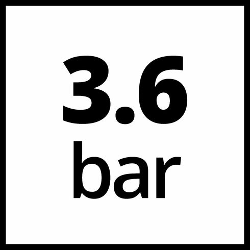 Hidropak GCWW 6538 Einhell