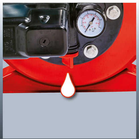 Hidropak GC-WW 1046N Einhell