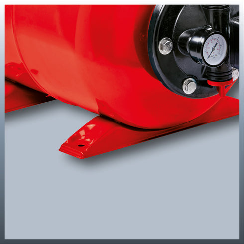 Hidropak GC-WW 1046N Einhell