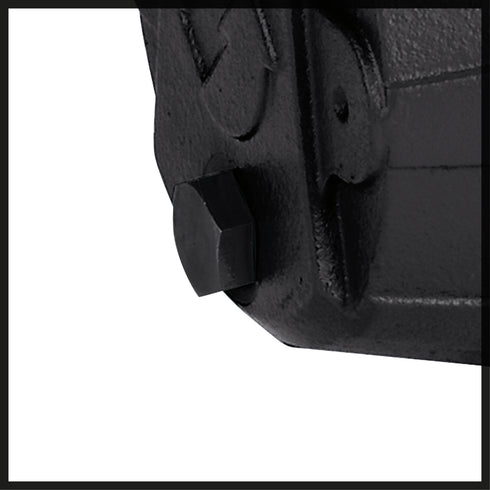 Baštenska pumpa GC-GP 6063 Einhell