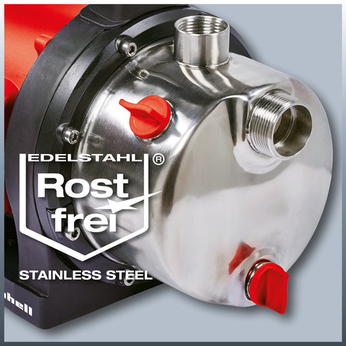 Baštenska pumpa GC-GP 1046N Einhell