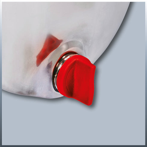 Baštenska pumpa GC-GP 1046N Einhell