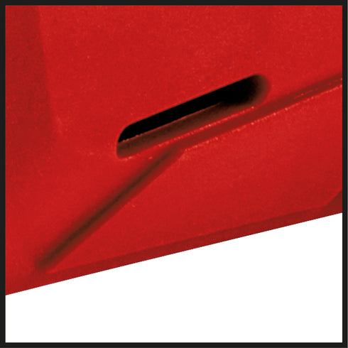 Heftalica TC-EN 20E Einhell