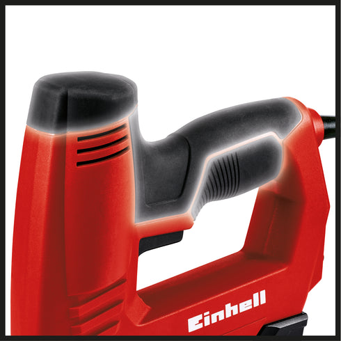 Heftalica TC-EN 20E Einhell