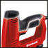 Heftalica TC-EN 20E Einhell