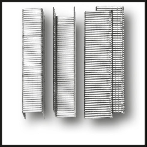 Heftalica TC-EN 20E Einhell