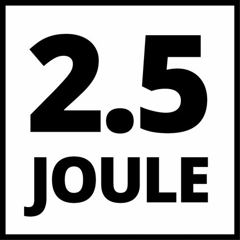 Čekić bušilica TC-RH 800 E Einhell